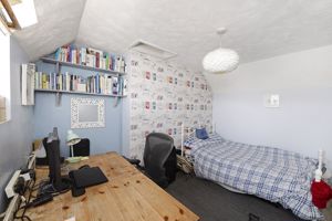 Photo 15- click for photo gallery